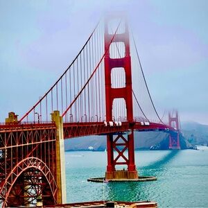 Meet your Posher, Ashlee